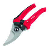 Pretul Pruner 8".